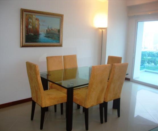 Oceanfront Conquistador Vista Al Mar Apartamento